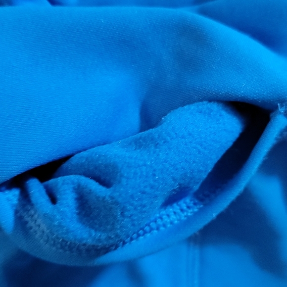 Boy's active sweater,  old Navy - Picture 4 of 8